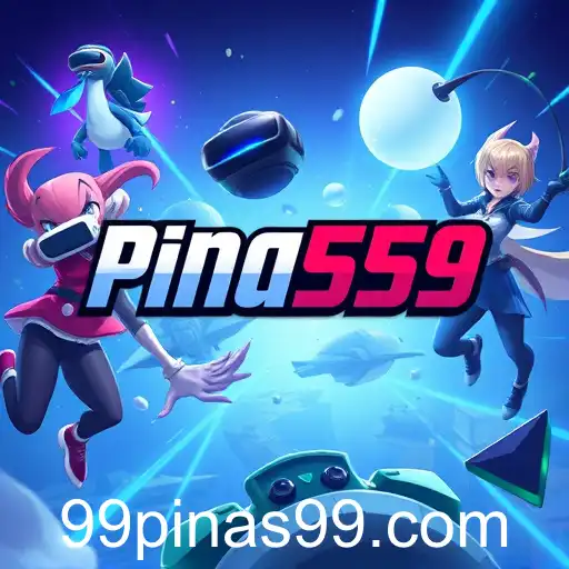 Gaming Revolution on the Horizon