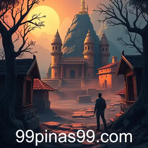 The Impact of Gaming Portals on Modern Entertainment