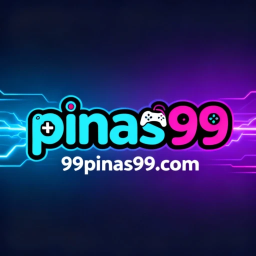 Marcus du Sautoy The Simonyi Professor for the Public Understanding of Science