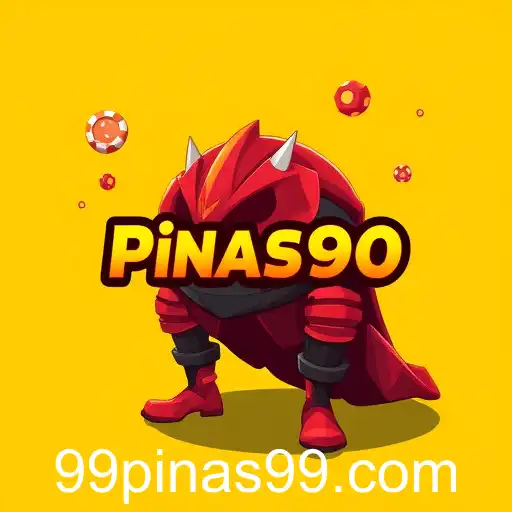 Pinas99: Revamping Online Gaming Landscape