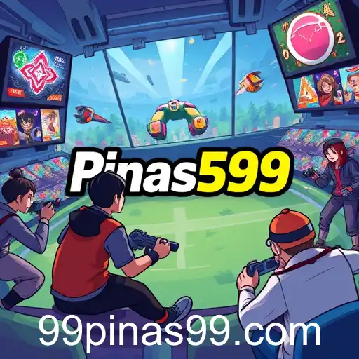 Rise of Online Gaming in 2026