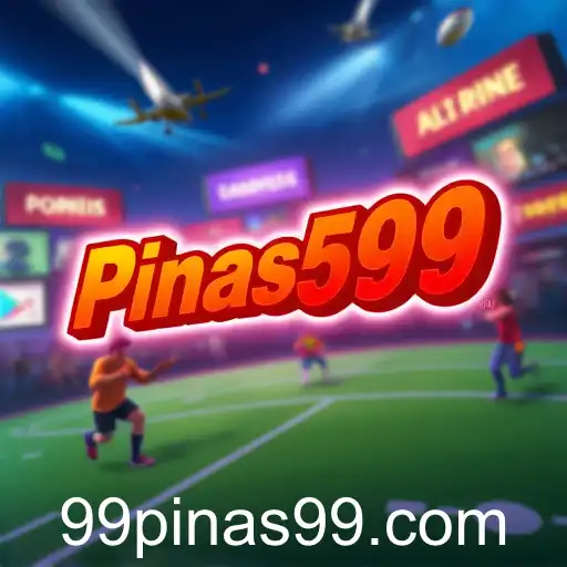 Pinas99 Revolutionizes Online Gaming Experience