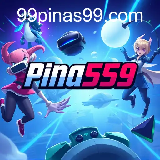 Pinas99: Revamping Online Gaming Landscape